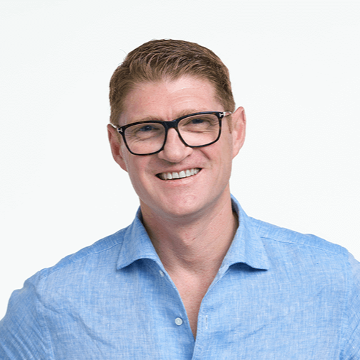 Matt Truman