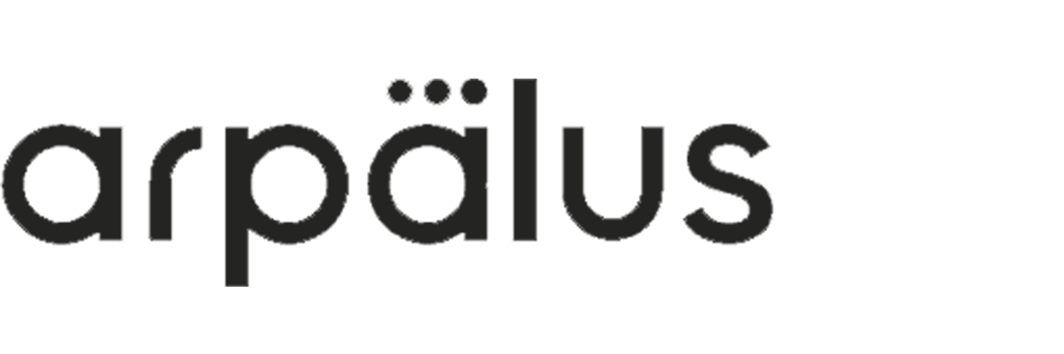 ARpalus