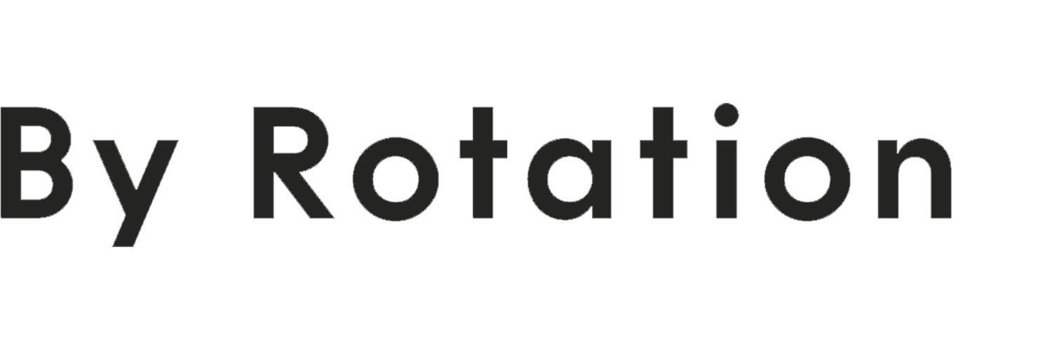 By Rotation