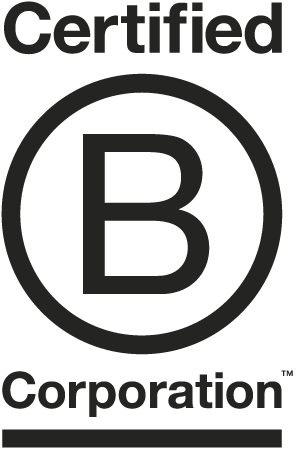 Certified B-Corp Corporation