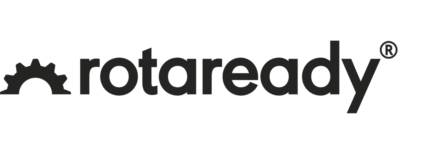 Rotaready