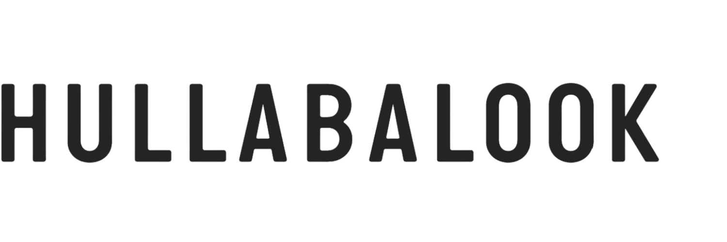 Hullabalook