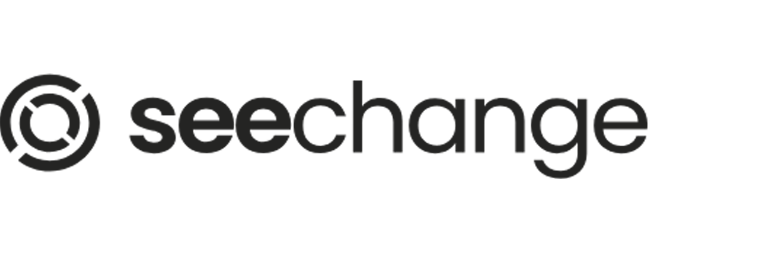 SeeChange