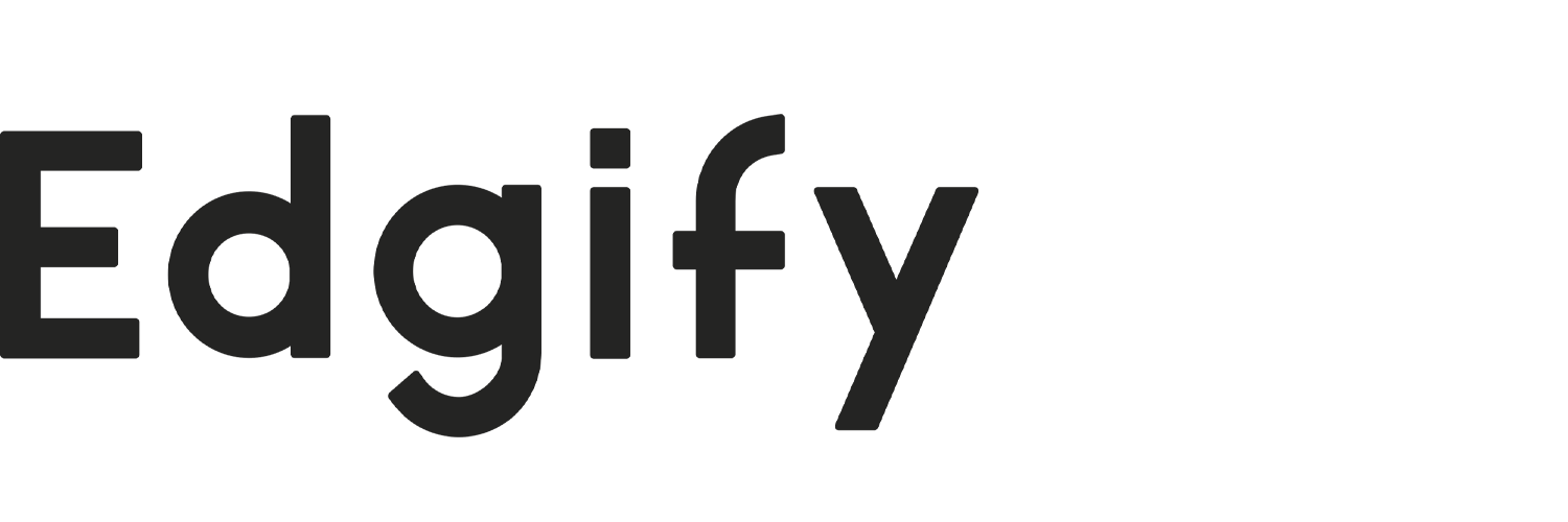 Edgify