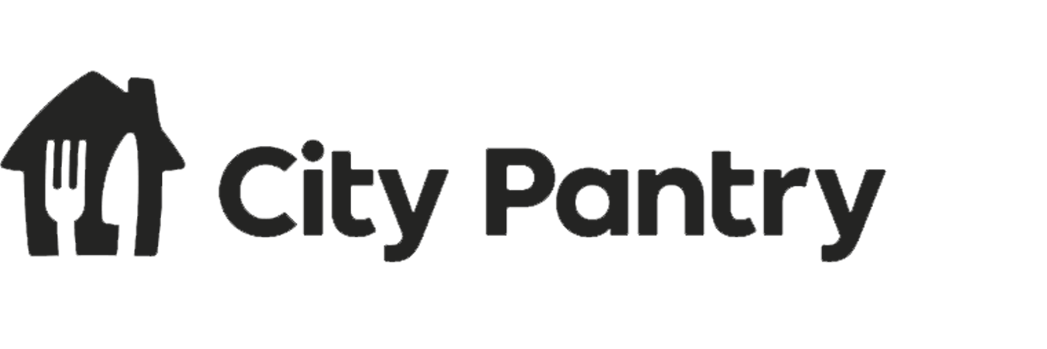 City Pantry