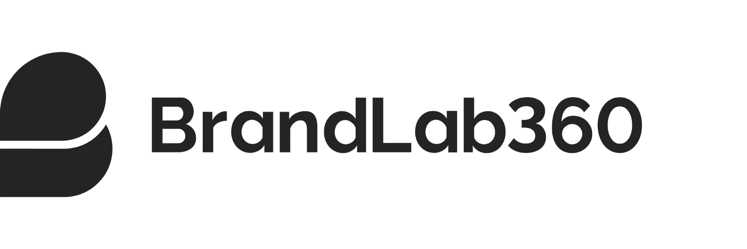BrandLab360