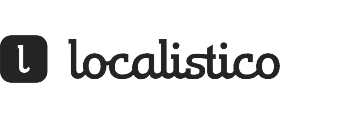 Localistico