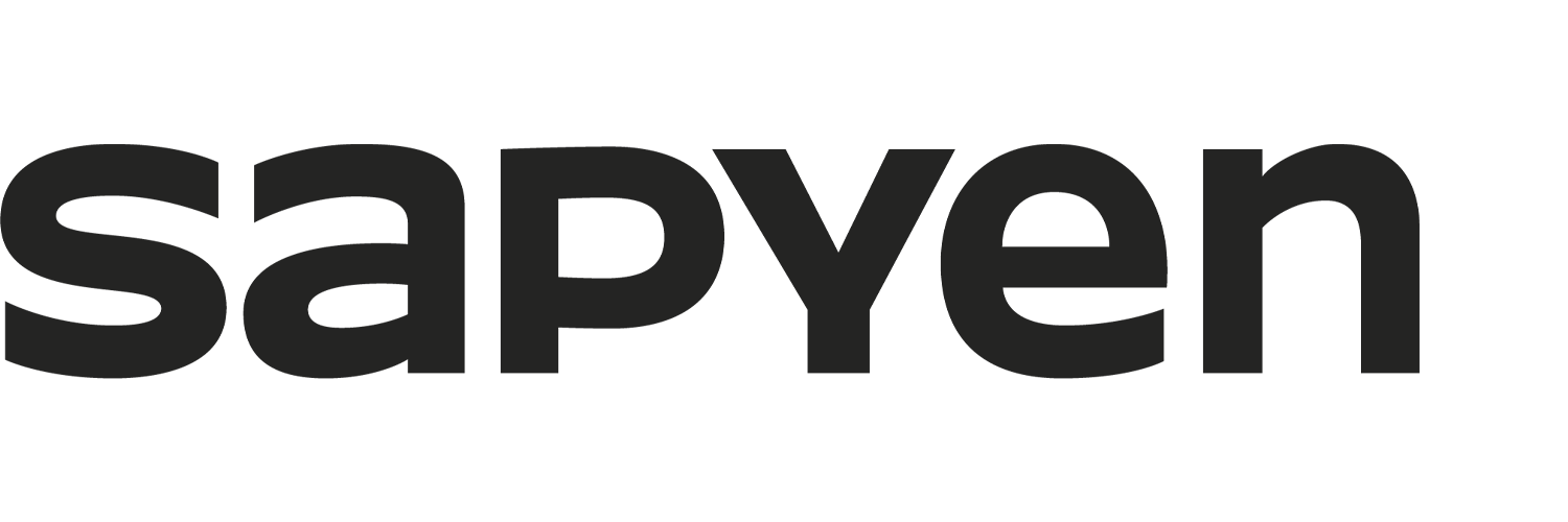 Sapyen