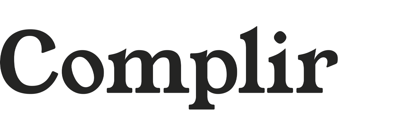 Complir