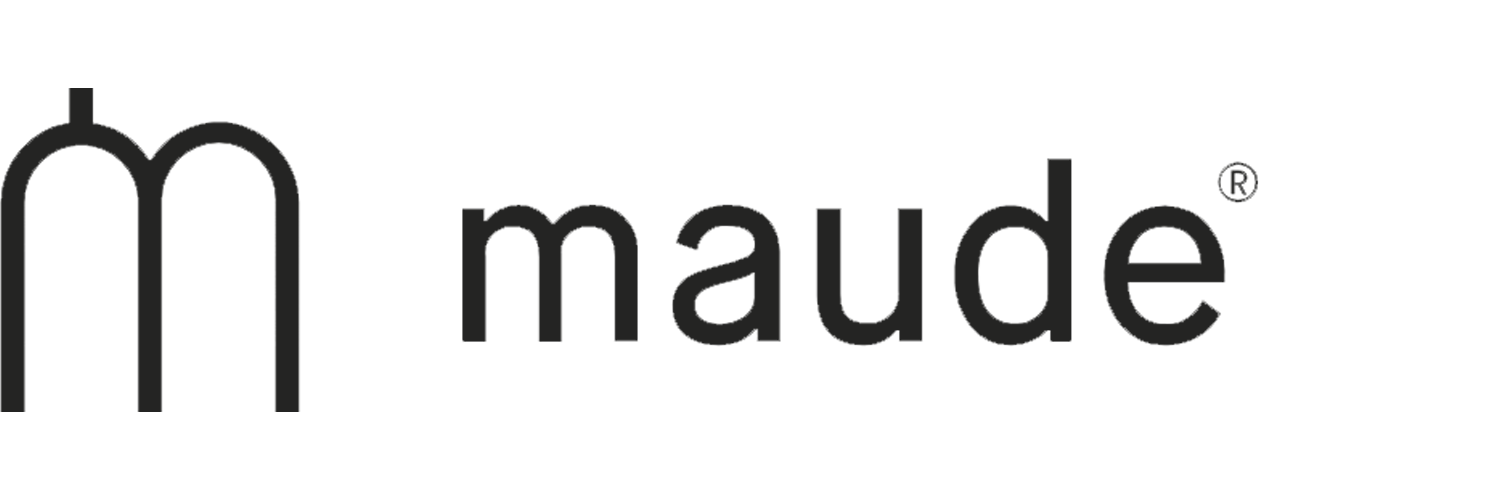 maude