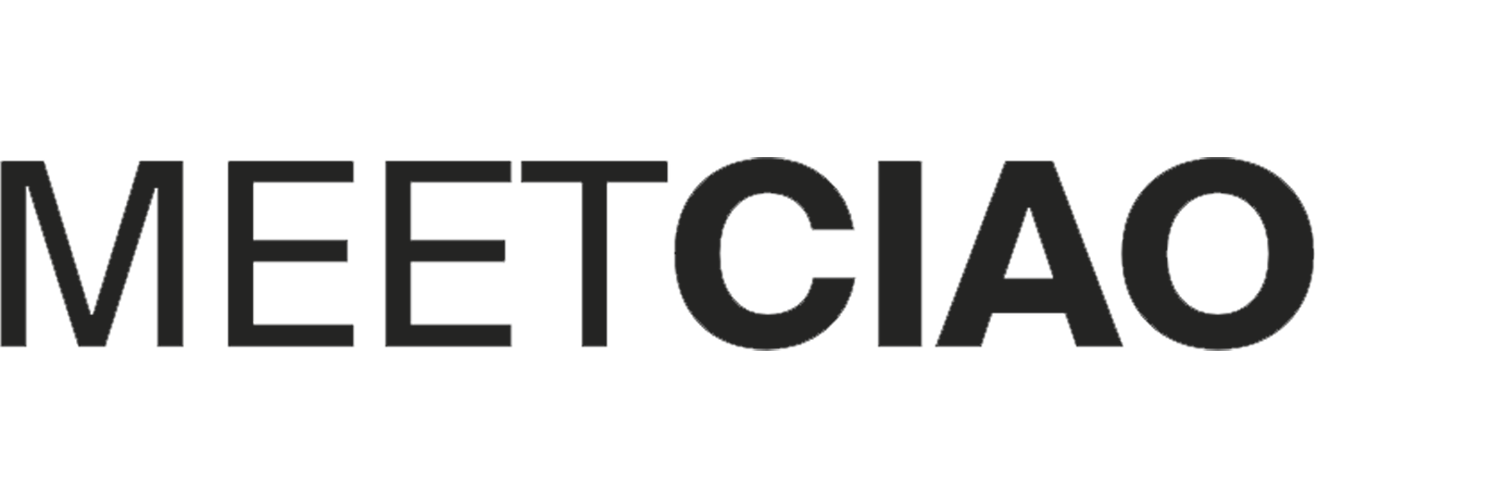 MeetCiao