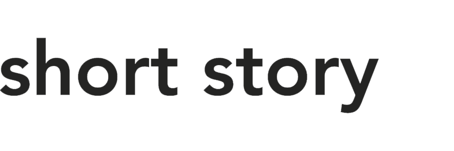 Short Story