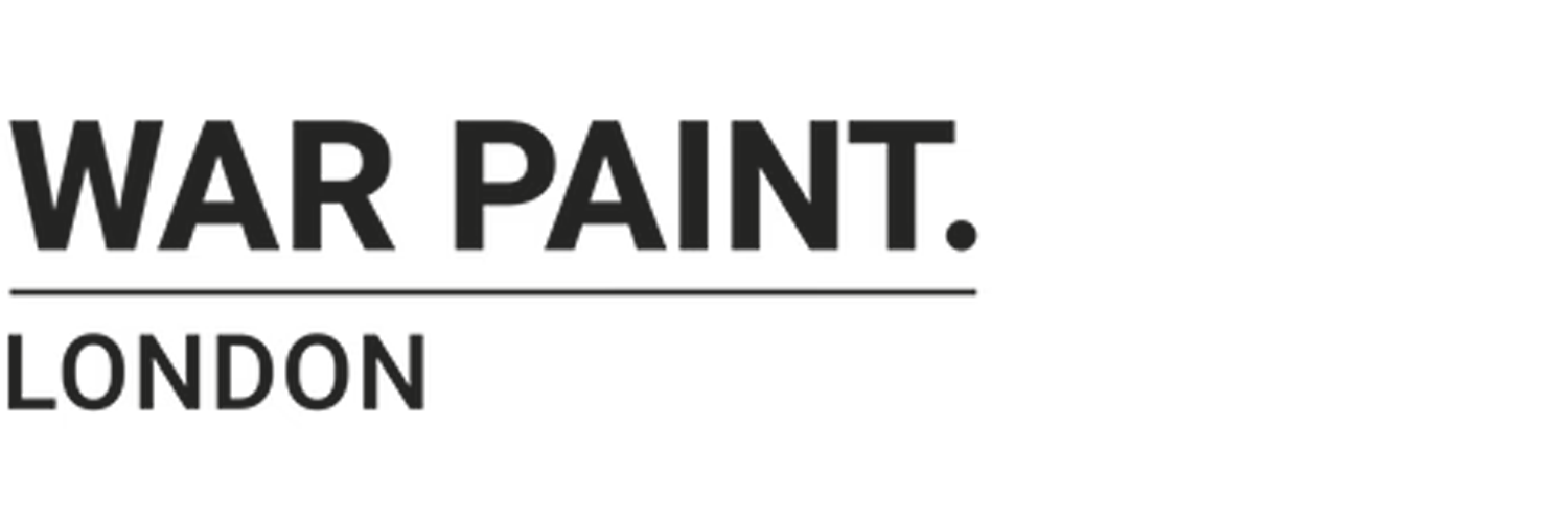 War Paint