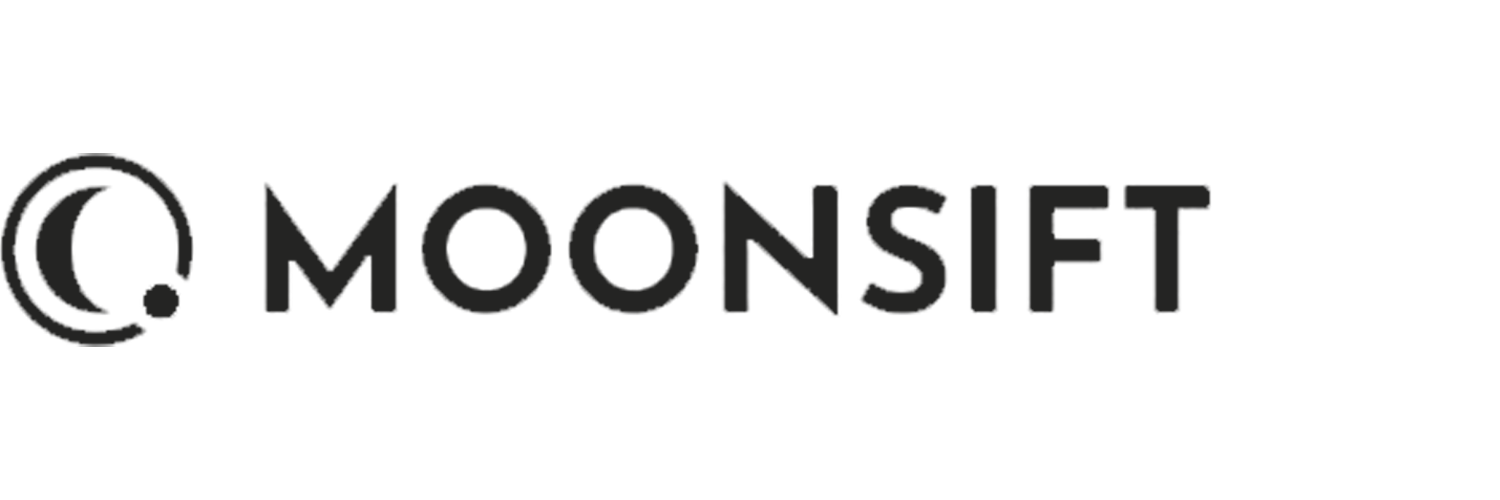 Moonsift