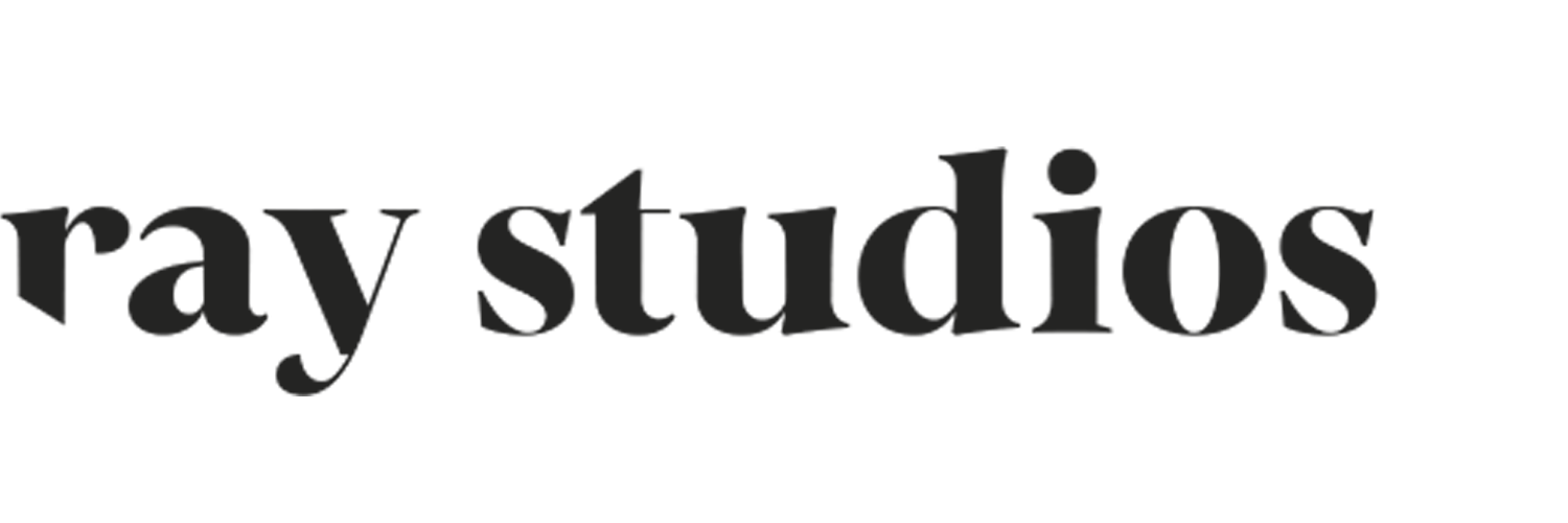 Ray Studios