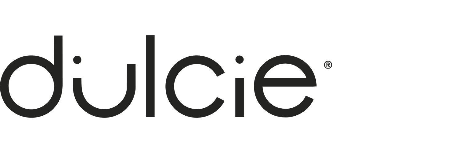 Dulcie