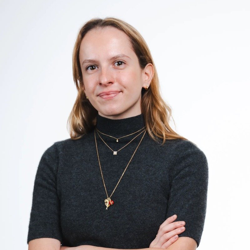 Camille Templé