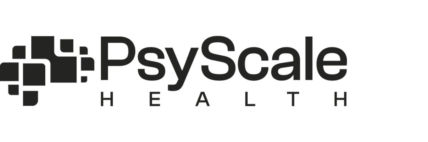 PsyScale Health
