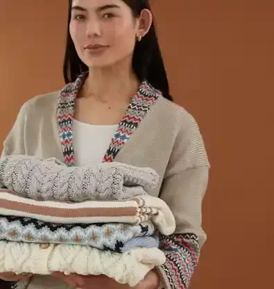 LoveCrafts: An online crafting community and the parent company of marketplaces LoveKnitting and LoveCrochet.