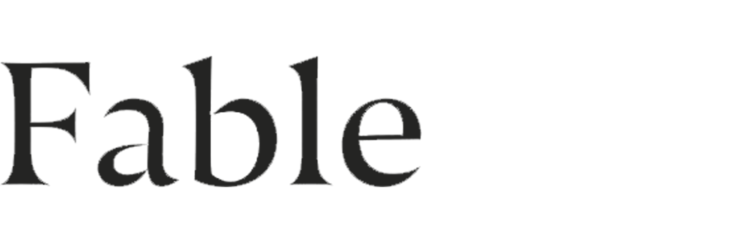 Fable