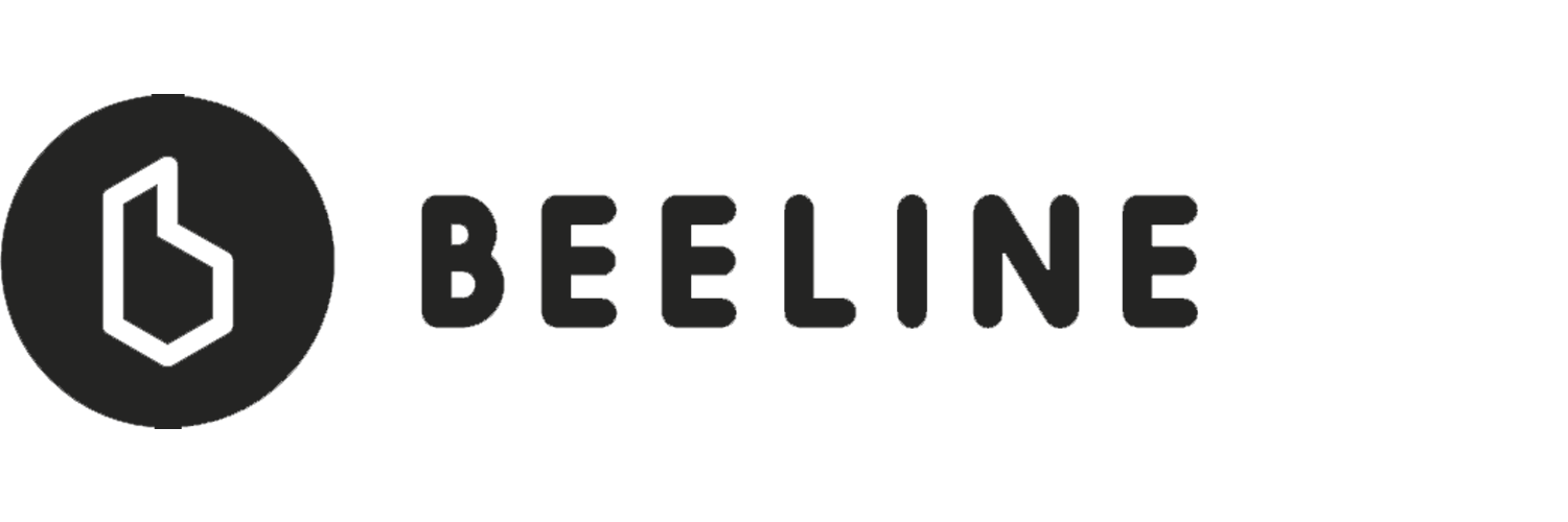 Beeline