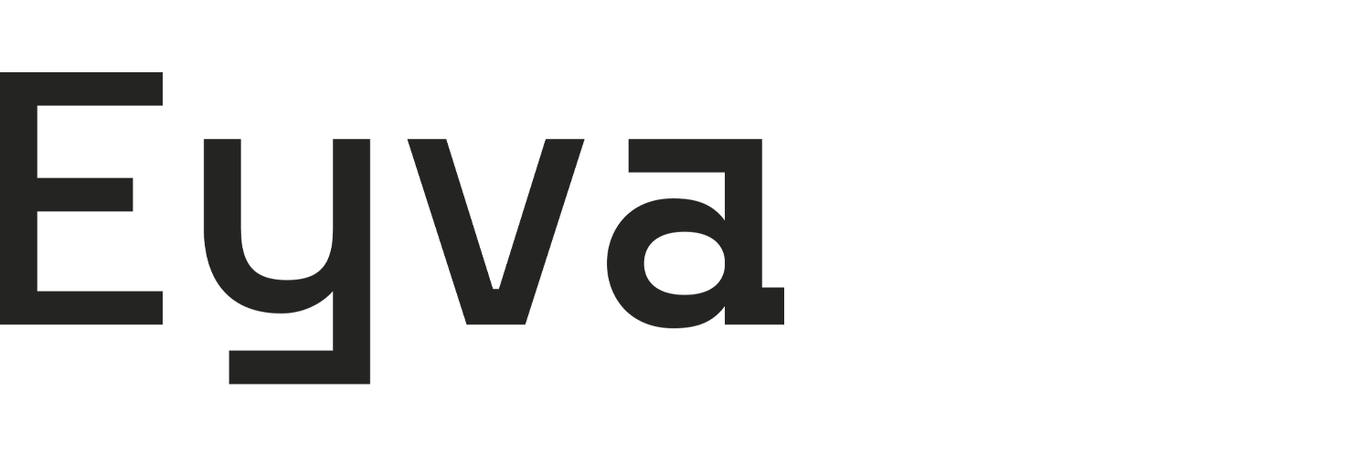 Eyva