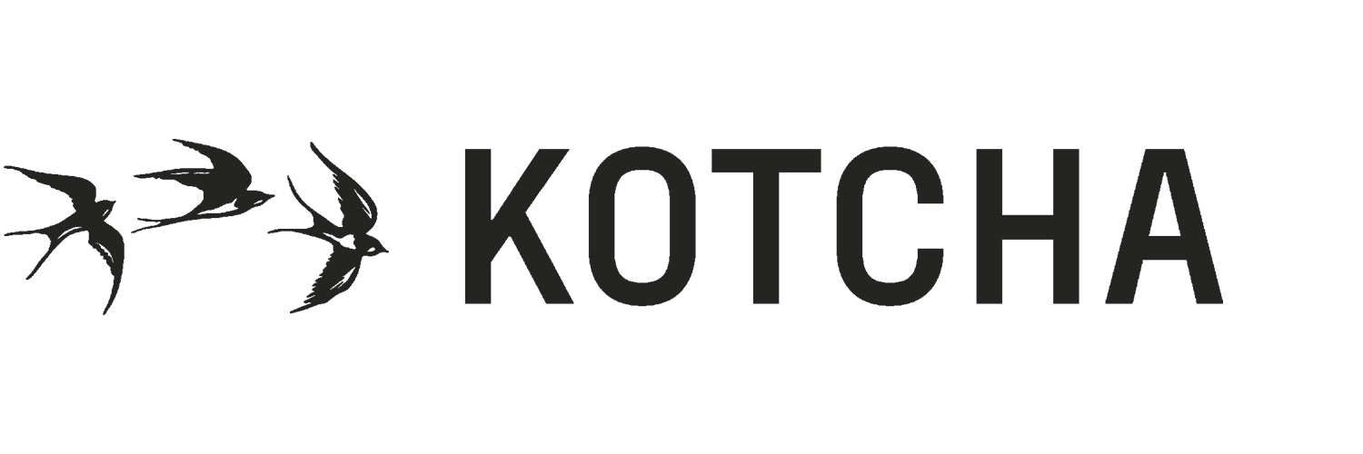 Kotcha