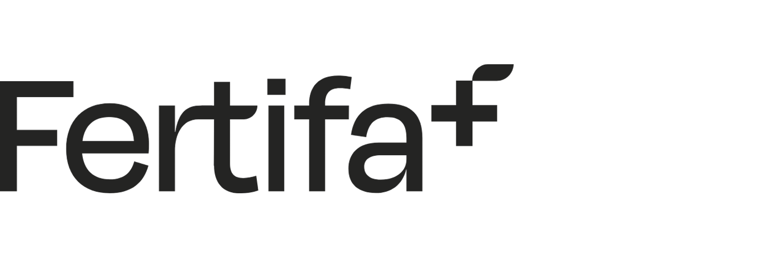Fertifa