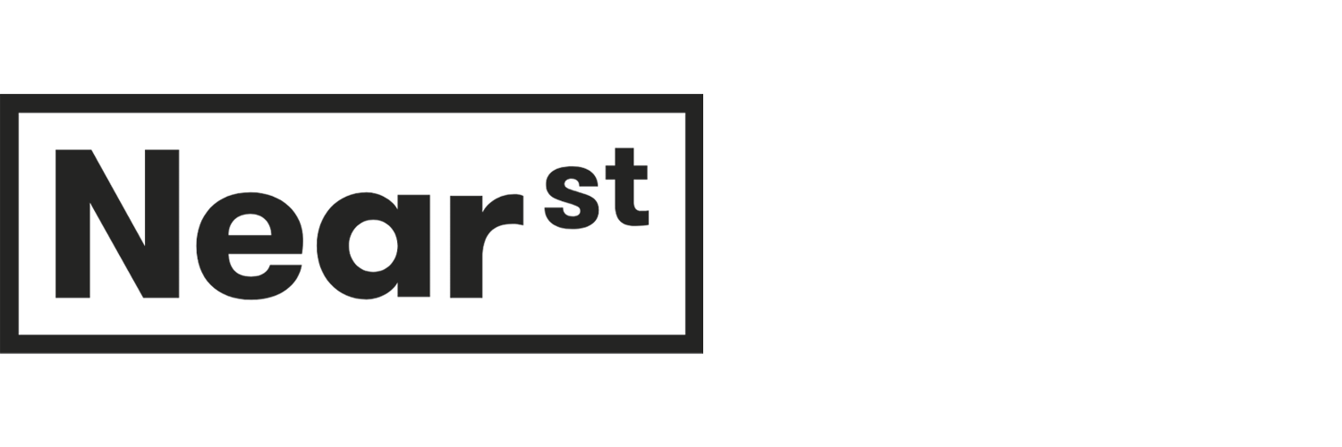 NearSt