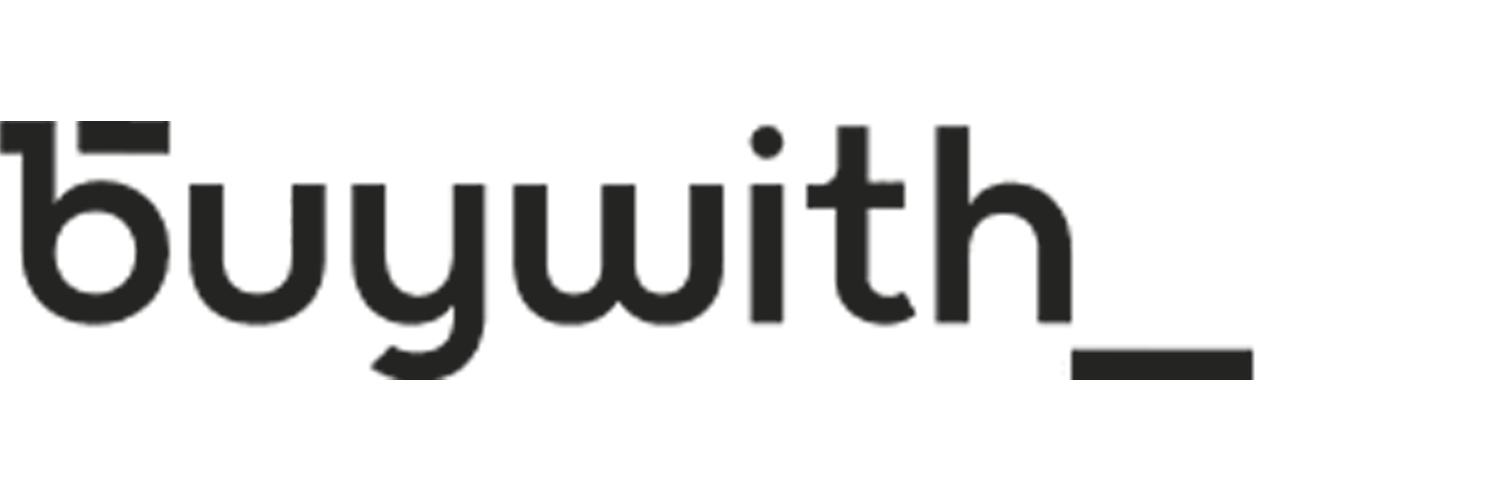 buywith