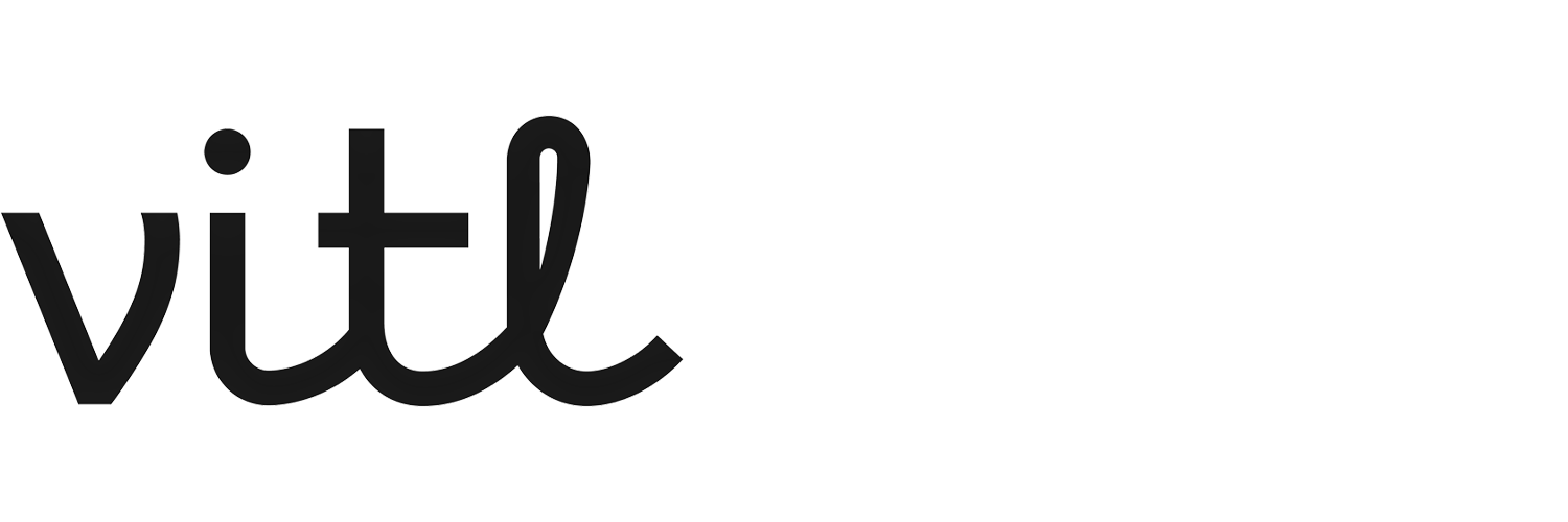 VITL
