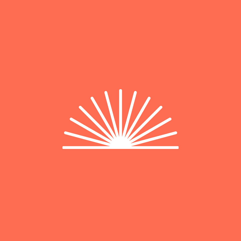 Acquisition of Argos by Swift Partners
