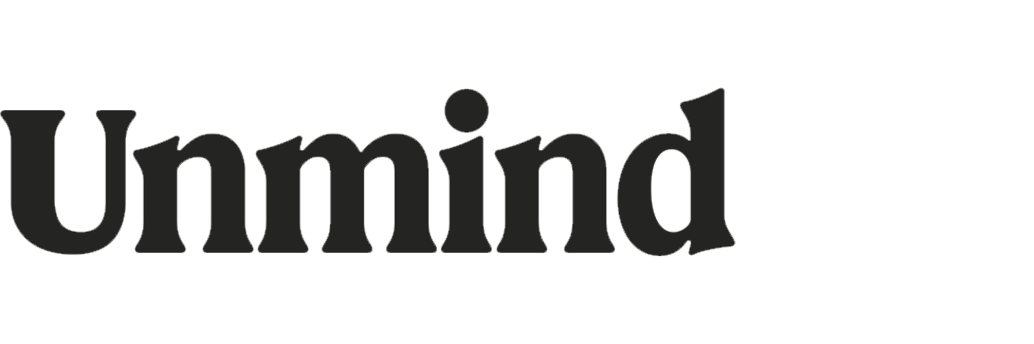 Unmind