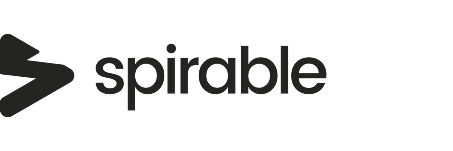 Spirable