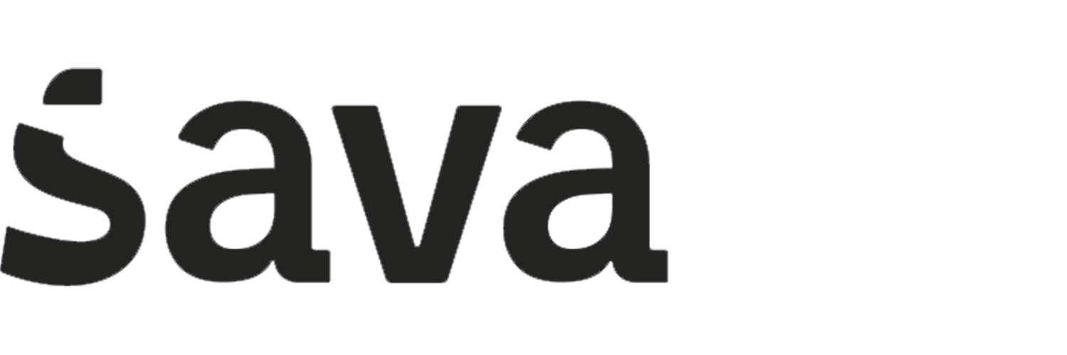 Sava