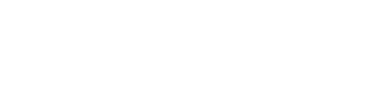 Logo of KHOU 11, a news station.