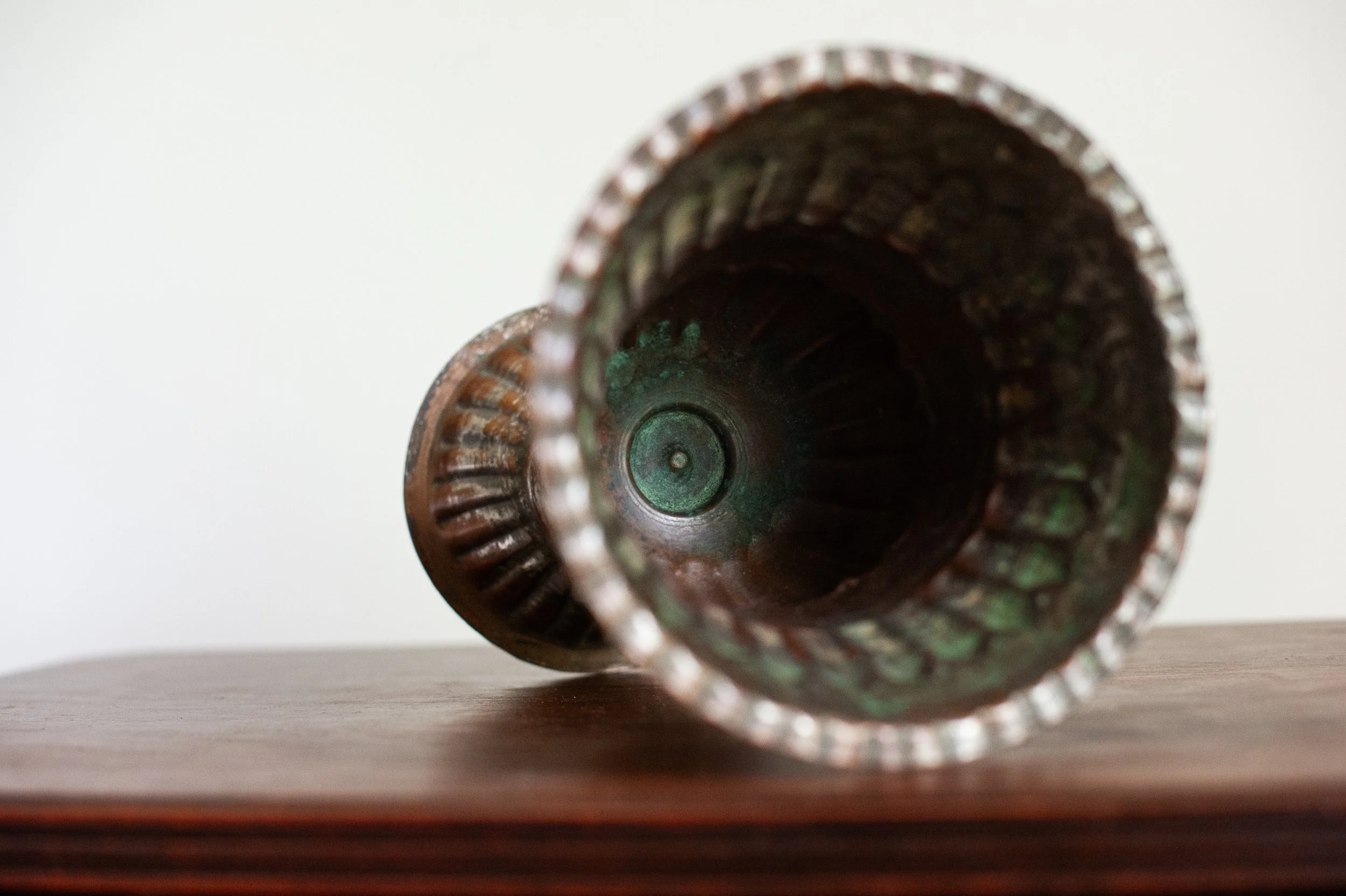 2026_FLAGSHIP_GATHEREDFOUND-77-2.jpg
