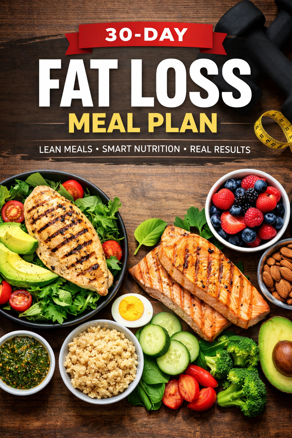 fat loss meal plan cover photo.png
