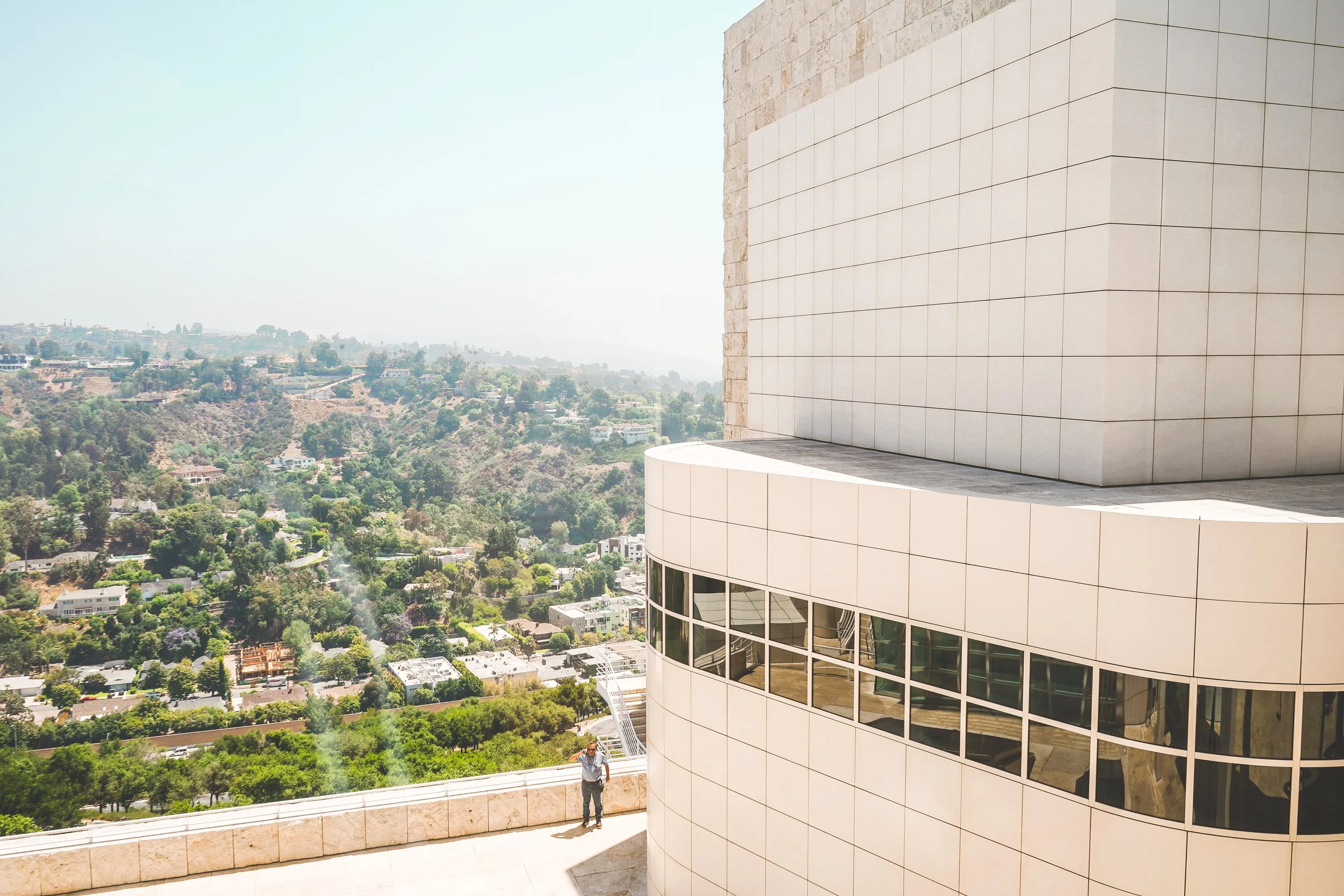 Los Angeles, USA 🇺🇸