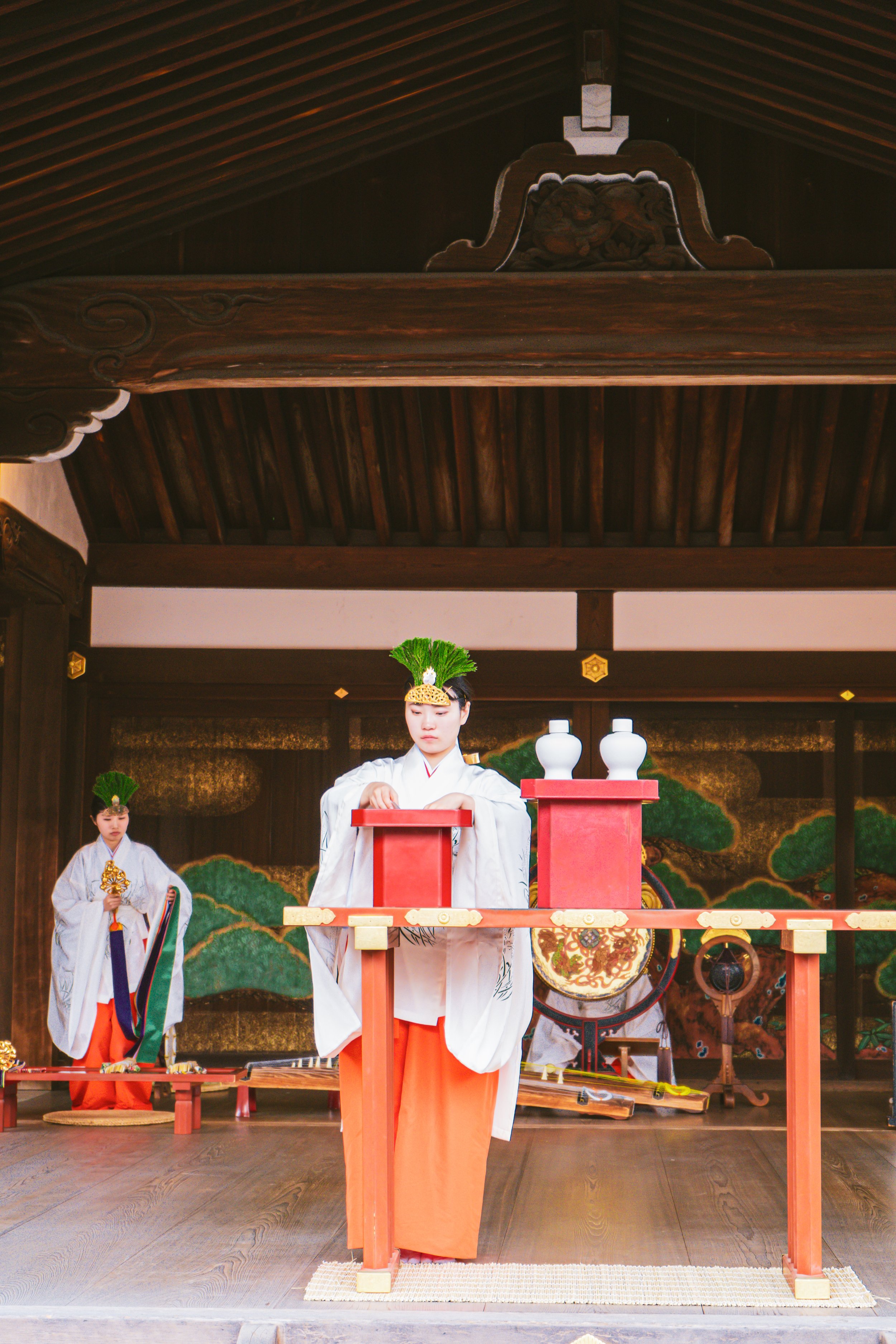 Kyoto, Japan 🇯🇵