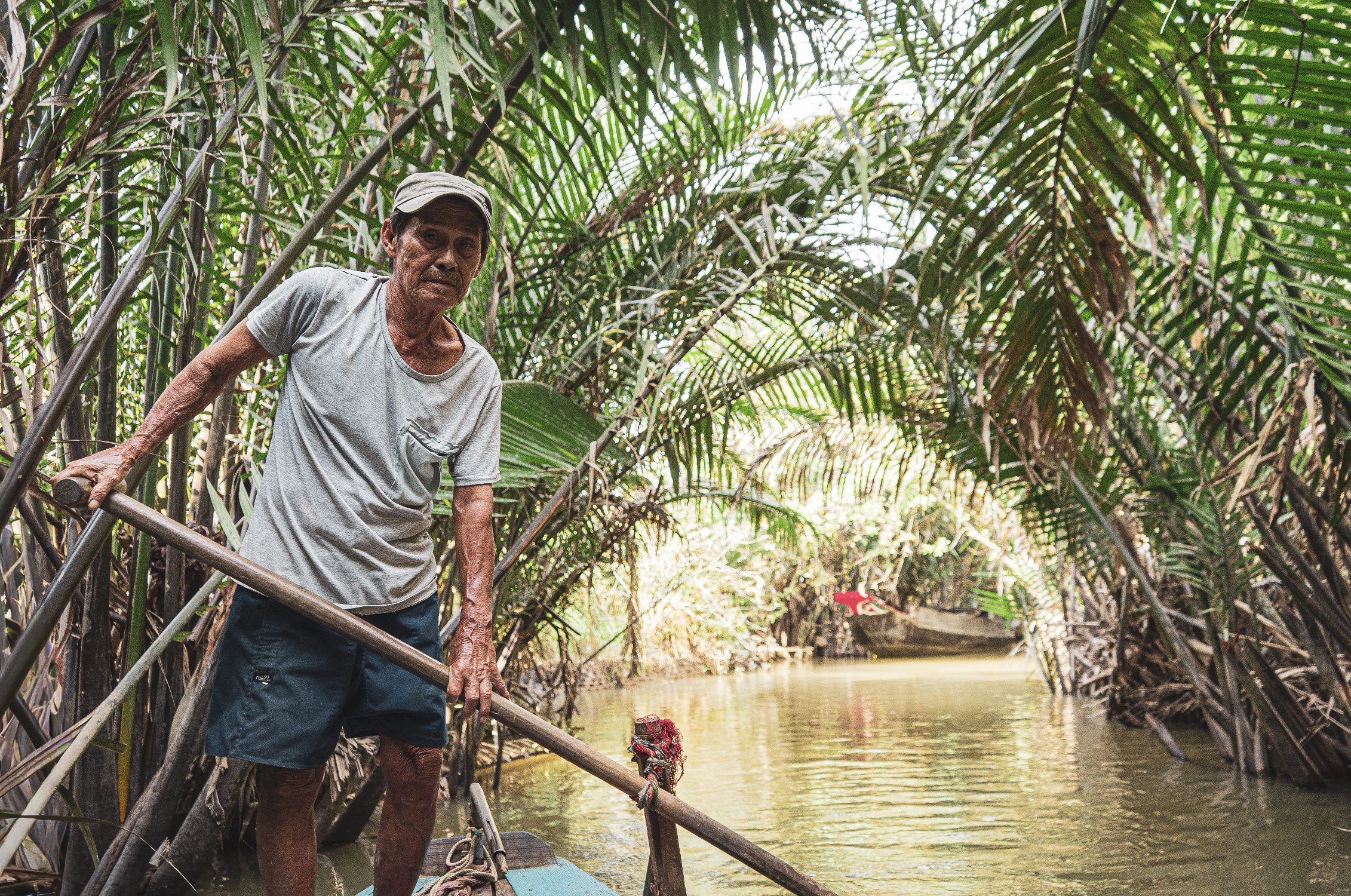 Screenshot 2026-02-27 at 4.51.31 PM.png