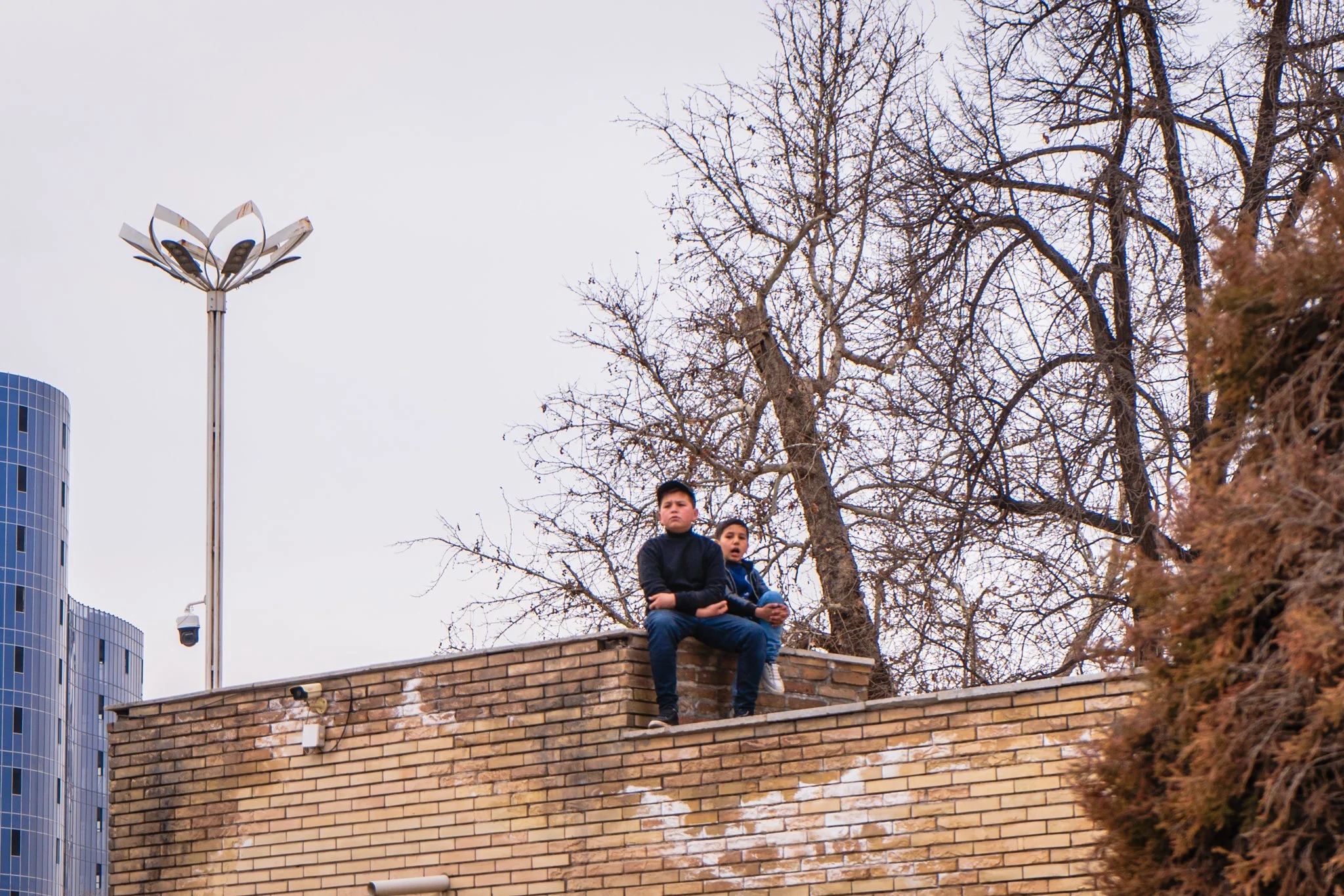 Samarkand, Uzbekistan 🇺🇿