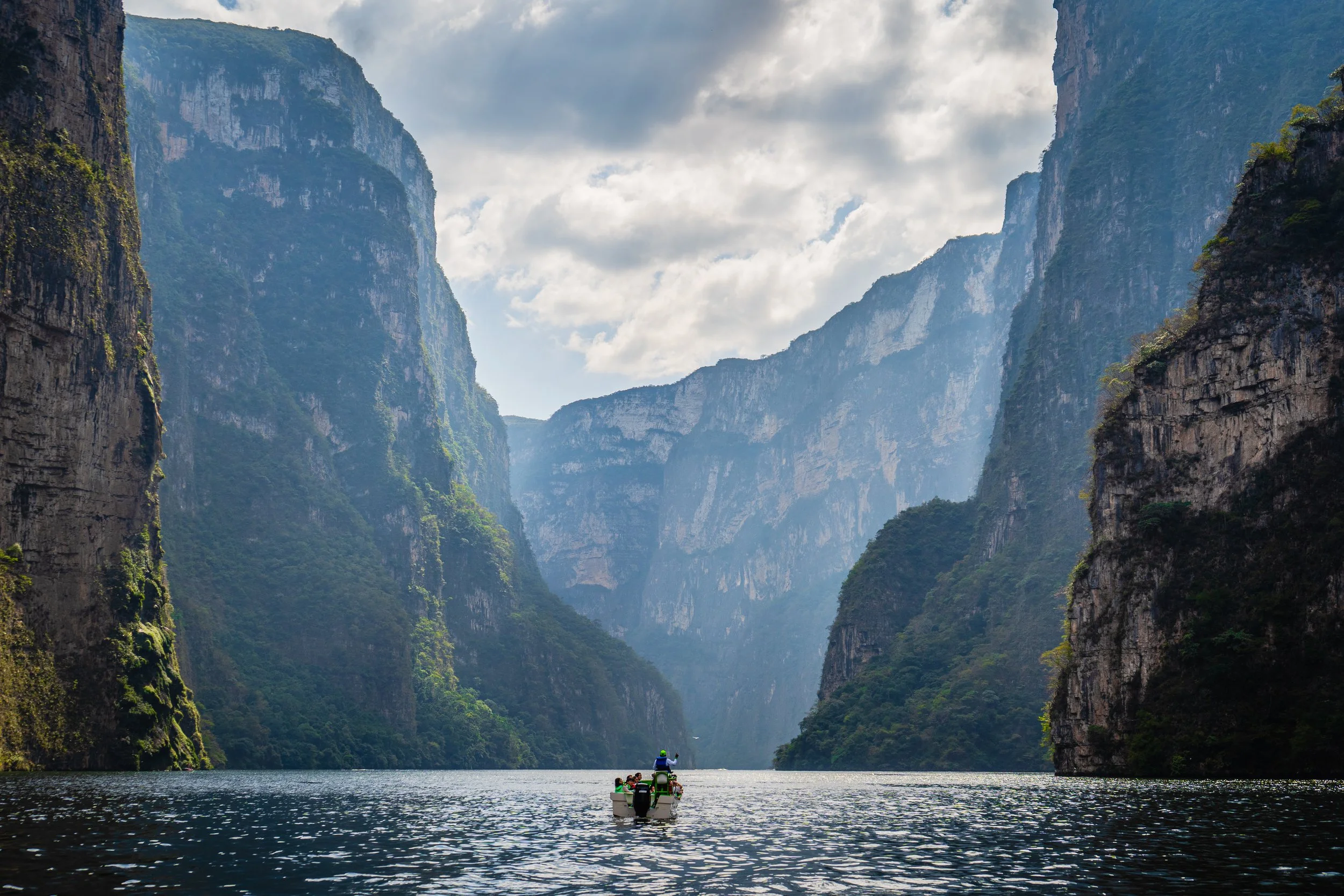 Chiapas, México 🇲🇽