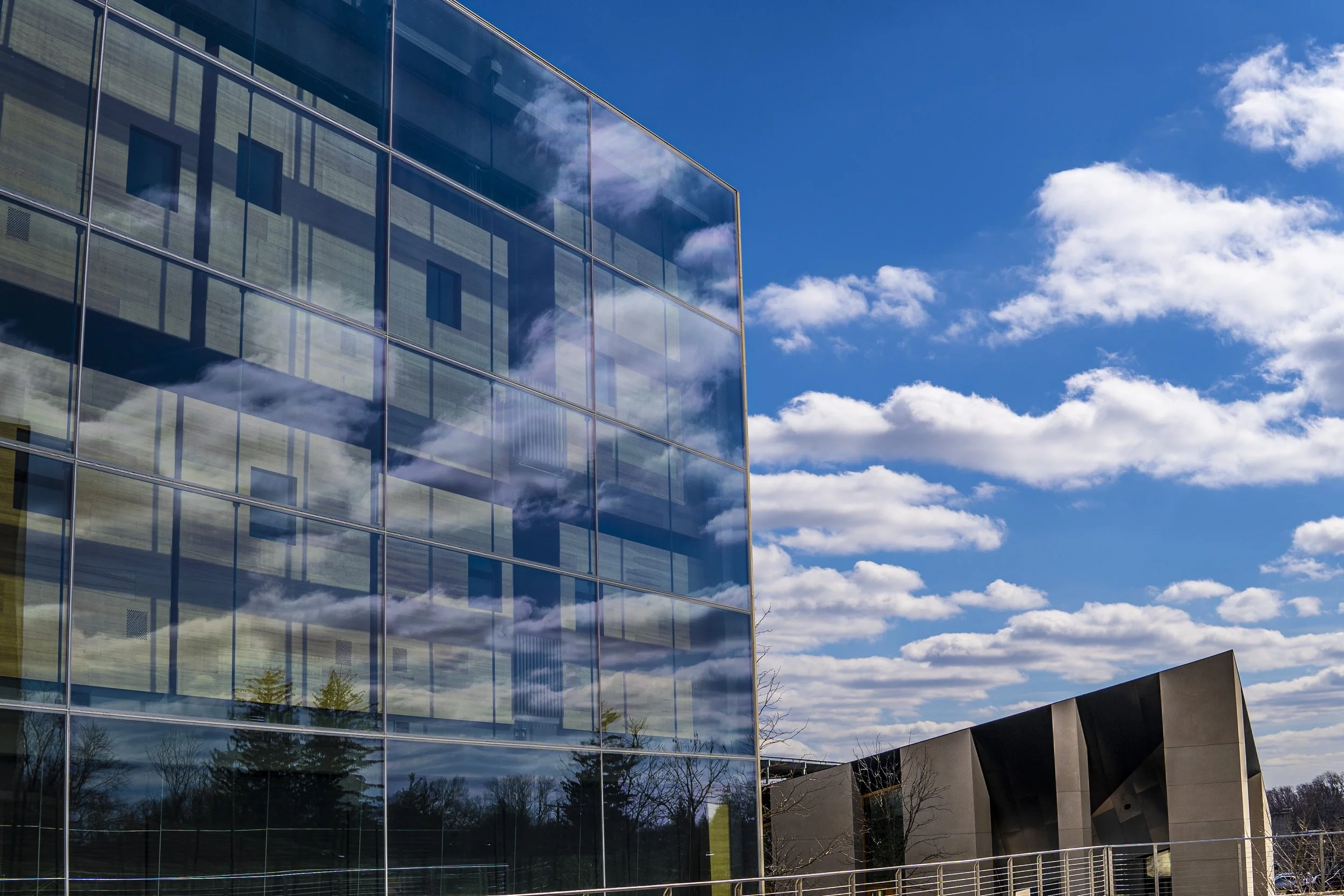 Princeton, USA 🇺🇸