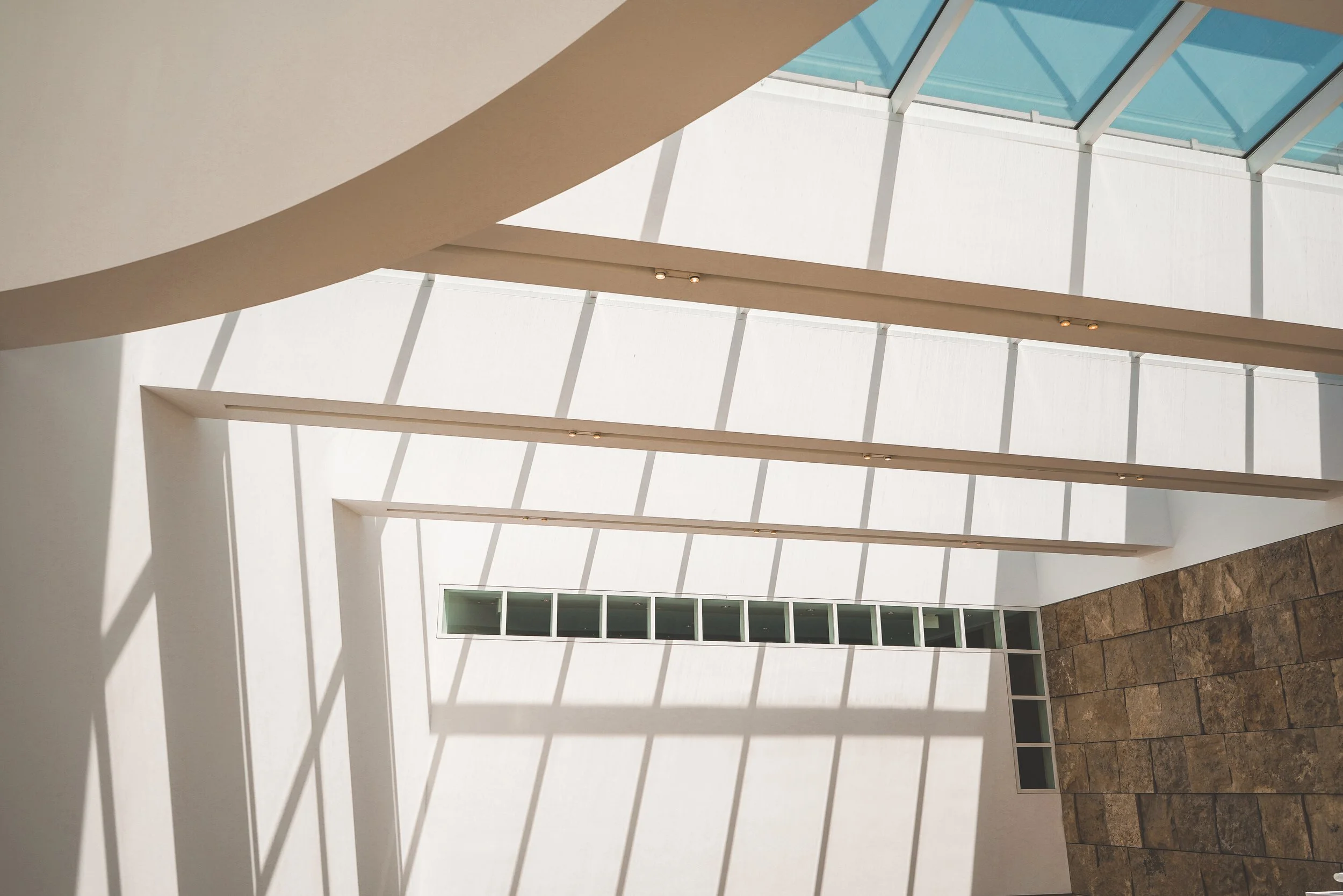 Los Angeles, USA 🇺🇸