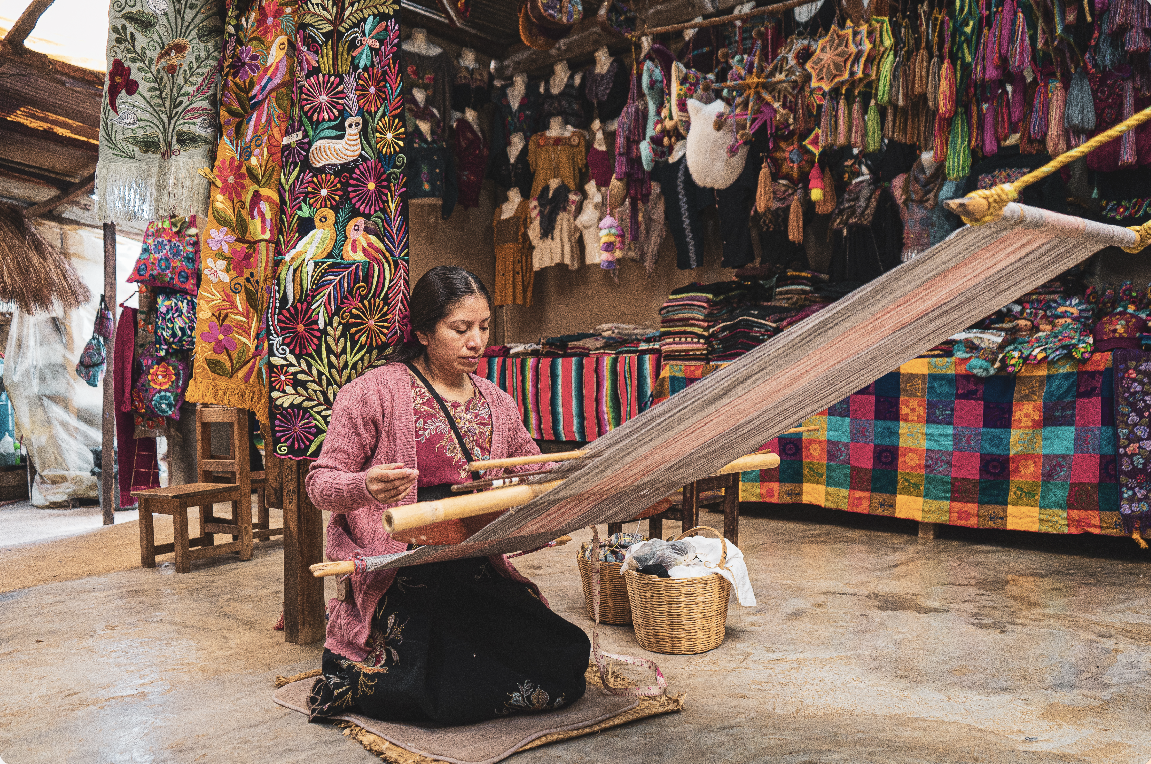 Image 2-24-26 at 2.44 PM.png