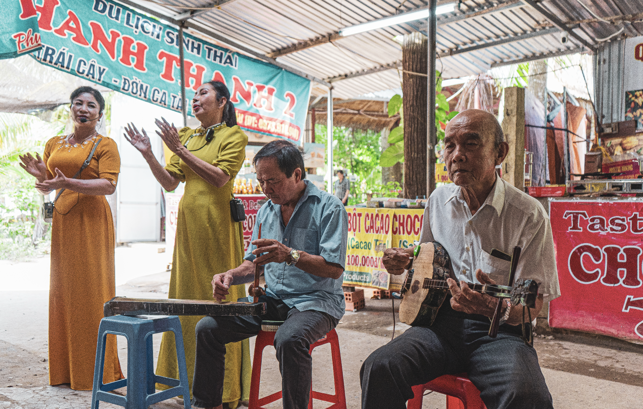 Screenshot 2026-02-27 at 4.51.44 PM.png