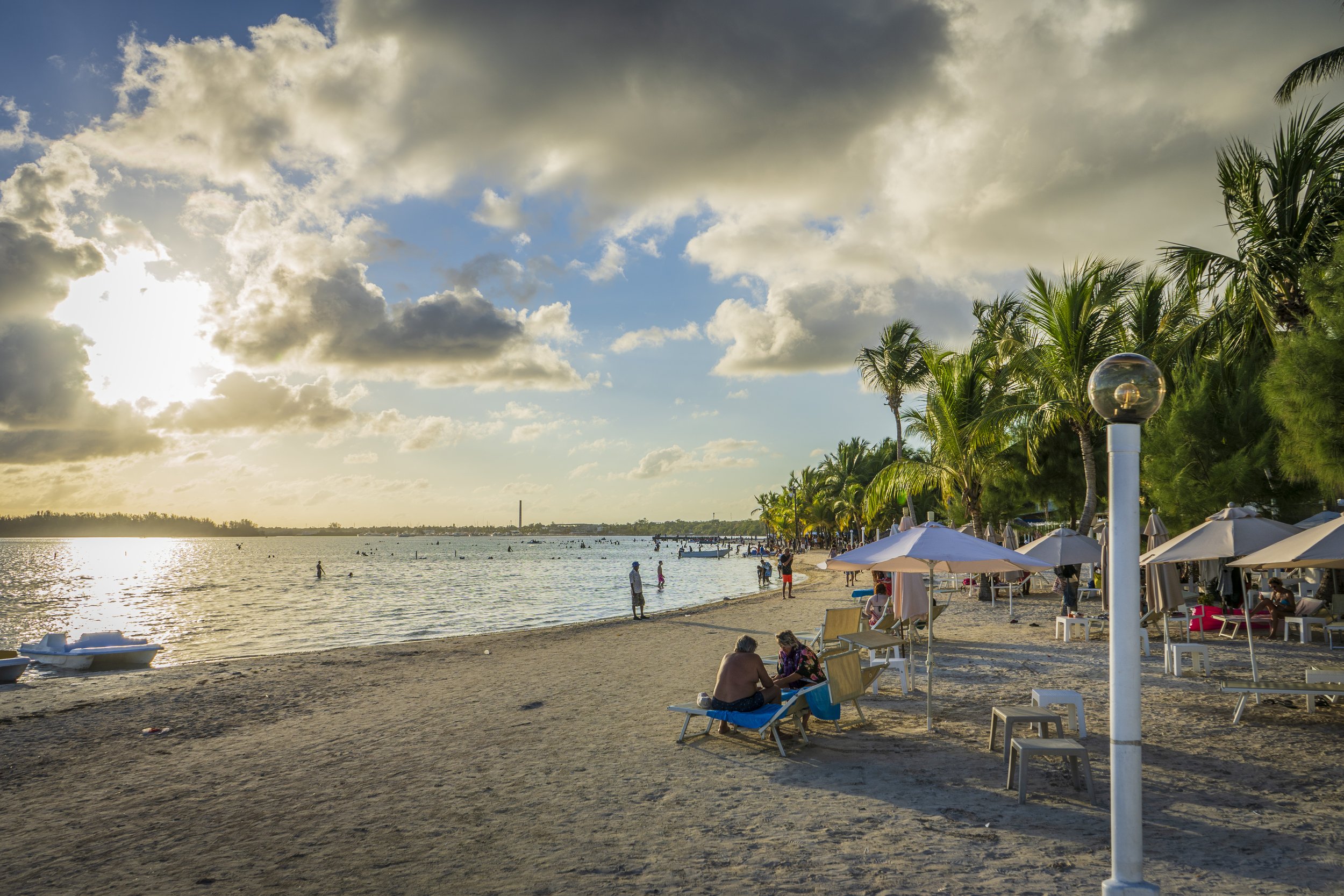Santo Domingo, Dominican Republic 🇩🇴