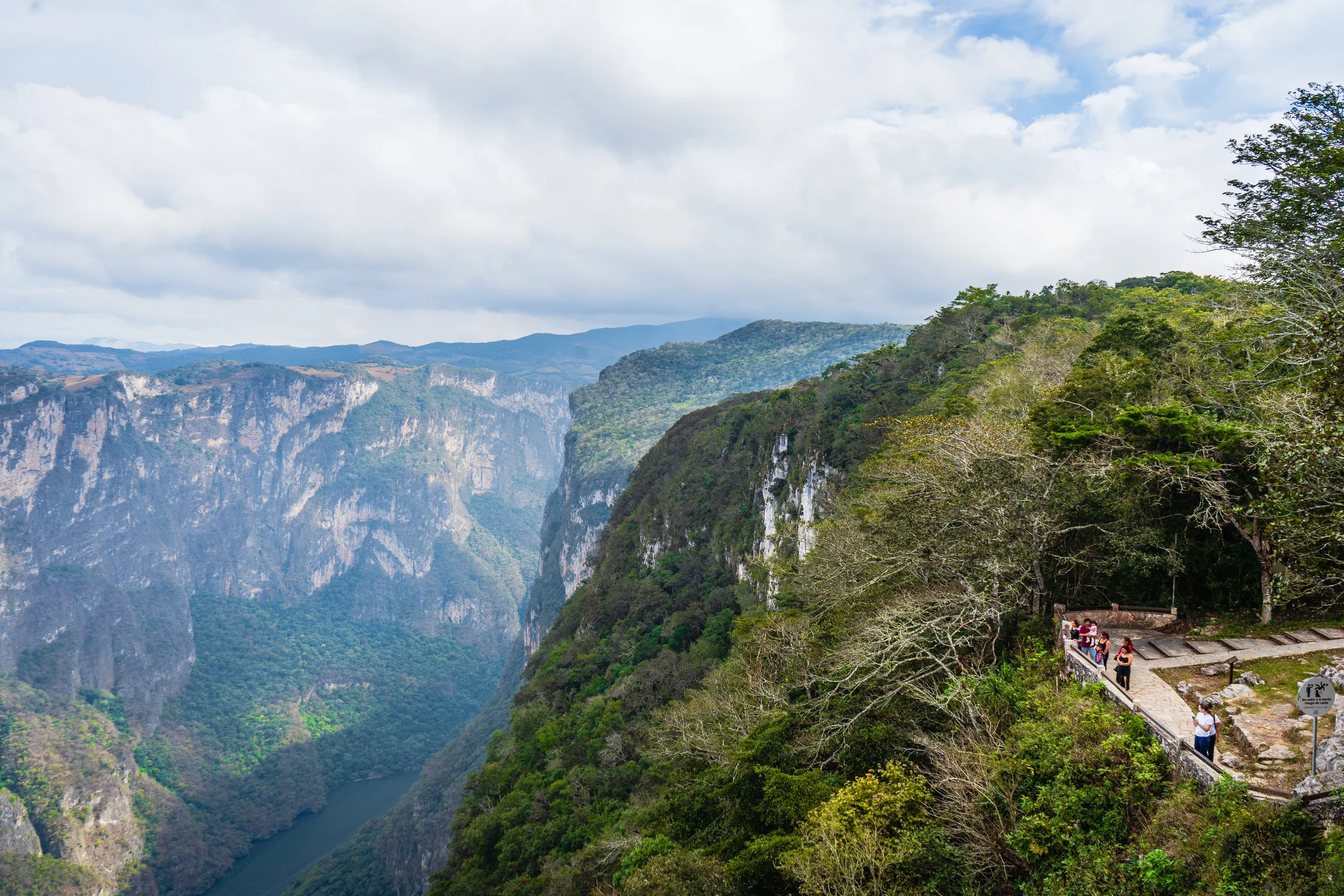 Chiapas, México 🇲🇽