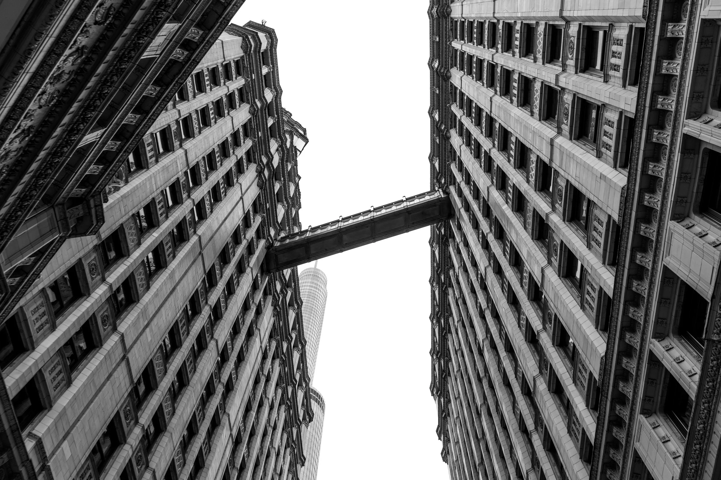 Chicago, USA 🇺🇸